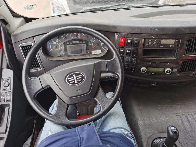 /202206/1656039570_2a5fc4ec1b95f406eda1.jpg
