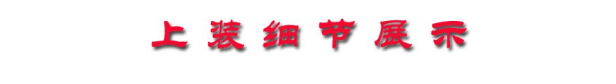 /202411/1732153443_9db2fa85a7397b2e4f66.png