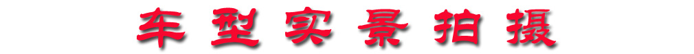 小型水平直压式垃圾站（移箱式）